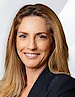 EDP Comercial CEO: Vera Pinto Pereira
